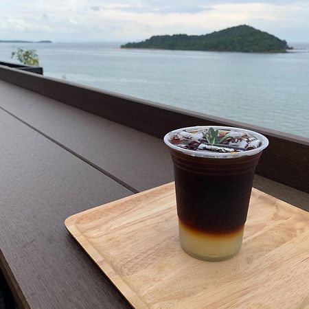 Heaven Hill Lanta Hotell Ko Lanta Exteriör bild
